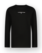 T-Shirt Jized