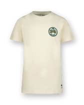 T-shirt Hanyi