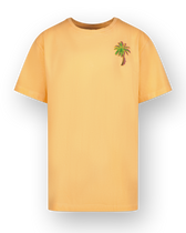 T-shirt Hopical