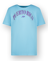 T-shirt Haruto