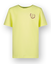 T-shirt Haruto