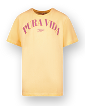 T-shirt Haruto