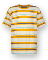 T-shirt Hushil