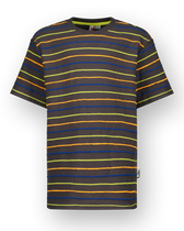 T-shirt Hushil