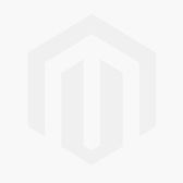 Vingino overhemd on sale