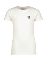 B Basic T-shirt
