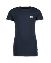 B Basic T-shirt