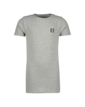 B Basic T-shirt