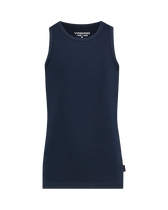 Top Singlet Boys