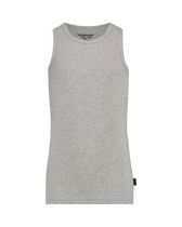 Top Singlet Boys