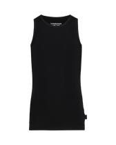 Top Singlet Boys