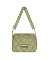 Shoulder Bag Melina