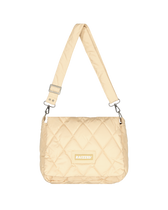 Shoulder Bag Melina