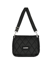 Shoulder Bag Melina
