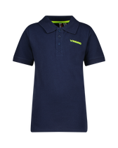 Vingino polo hotsell