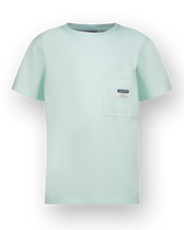 T-Shirt Hacket