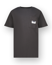 T-Shirt Hacket