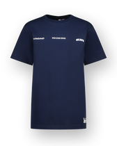 T-Shirt Heasy