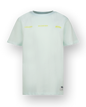 T-Shirt Heasy