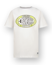 T-Shirt Hoapy