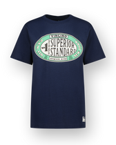 T-Shirt Hoapy