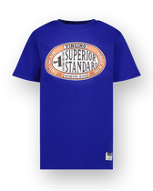 T-Shirt Hoapy