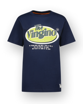 T-Shirt Haer