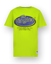 T-Shirt Haer