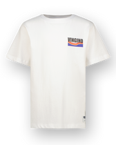 T-Shirt Have