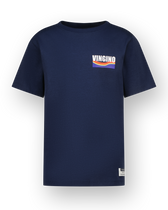 T-Shirt Have