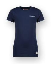 T-Shirt Basic-tee