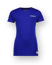 T-Shirt Basic-tee