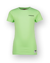T-Shirt Basic-tee