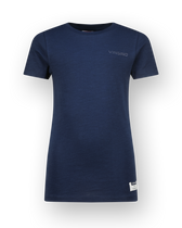 T-Shirt Helang