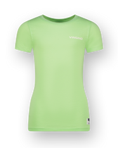 T-Shirt Helang