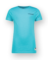 T-Shirt Helang