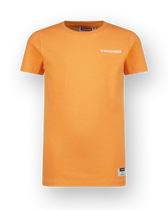 T-Shirt Helang
