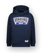 Sweater Nesto