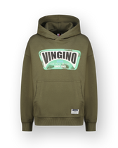 Sweater Nesto