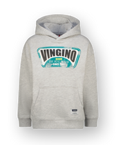Sweater Nesto