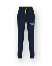 Broek Sasto