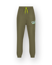 Broek Sasto