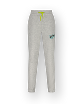 Broek Sasto