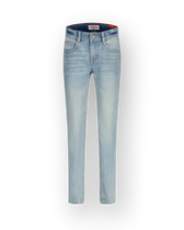 Jeans Aron