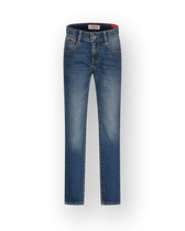 Jeans Aron