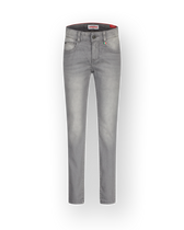 Jeans Aron