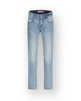 Jeans Dante