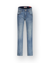 Jeans Dante