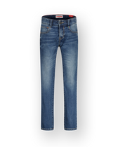 Jeans Dante