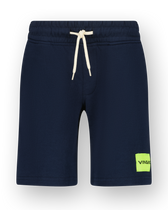Shorts Ronston
